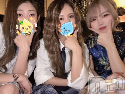 ��ë����Х��顦�����CLUB��Paladin(����֡��ѥ�ǥ���) �����6��10���̥�֥����֤���~��