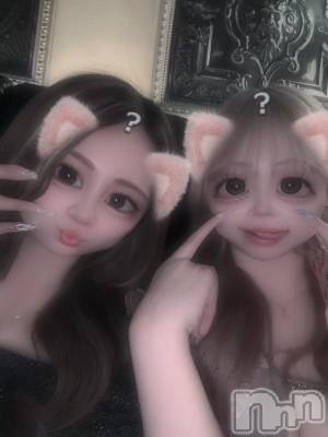 ��ë����Х��顦�����CLUB��Paladin(����֡��ѥ�ǥ���) �����6��13���̥�֥����ֲڶ�~🌼��