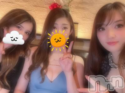 ��ë����Х��顦�����CLUB��Paladin(����֡��ѥ�ǥ���) �����6��17���̥�֥����֤������������Ĥ���