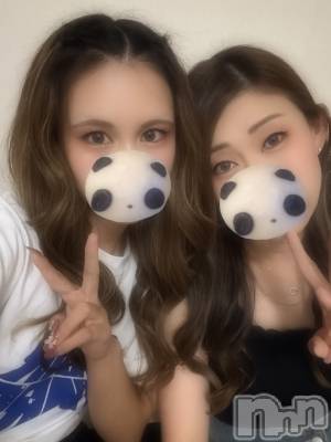 ��ë����Х��顦�����CLUB��Paladin(����֡��ѥ�ǥ���) �����6��21���̥�֥����ֻ���2���ܡ���