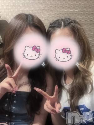 ��ë����Х��顦�����CLUB��Paladin(����֡��ѥ�ǥ���) �����6��24���̥�֥����֤Ϥ���ơ�