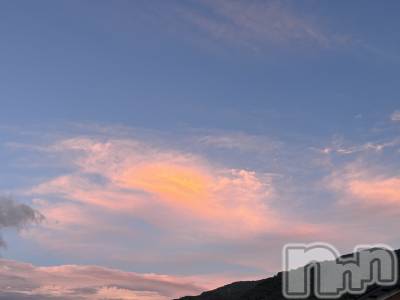 ��ë����Х��顦�����CLUB��Paladin(����֡��ѥ�ǥ���) �����6��26���̥�֥�����Ƭ�ˤ�����������