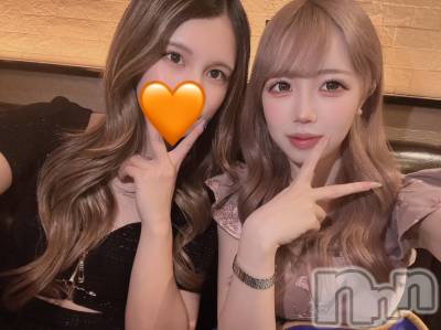 ��ë����Х��顦�����CLUB��Paladin(����֡��ѥ�ǥ���) �����6��27���̥�֥����ֽ뤤�Τˡ�