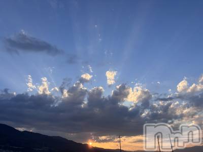 ��ë����Х��顦�����CLUB��Paladin(����֡��ѥ�ǥ���) �����7��6���̥�֥�������魯����~��