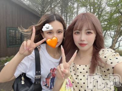 ��ë����Х��顦�����CLUB��Paladin(����֡��ѥ�ǥ���) �����7��9���̥�֥����֥�٥󥸡�