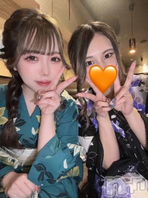 ��ë����Х��顦�����CLUB��Paladin(����֡��ѥ�ǥ���) �����7��11���̥�֥�����1����~����