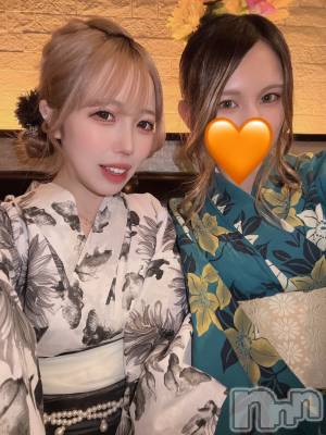 ��ë����Х��顦�����CLUB��Paladin(����֡��ѥ�ǥ���) �����7��15���̥�֥����֤��꤬����..��