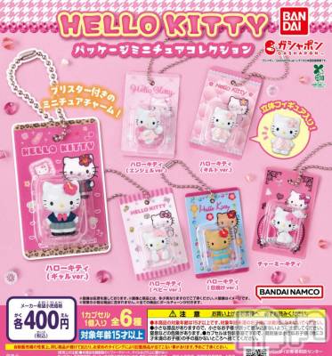 ��ë����Х��顦�����CLUB��Paladin(����֡��ѥ�ǥ���) �����7��17���̥�֥����������⤦��