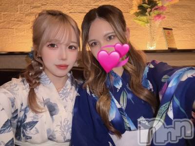 ��ë����Х��顦�����CLUB��Paladin(����֡��ѥ�ǥ���) �����7��18���̥�֥����ּ�����🫠��