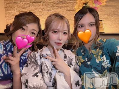 ��ë����Х��顦�����CLUB��Paladin(����֡��ѥ�ǥ���) �����7��25���̥�֥����֤��䤹�ߡ�