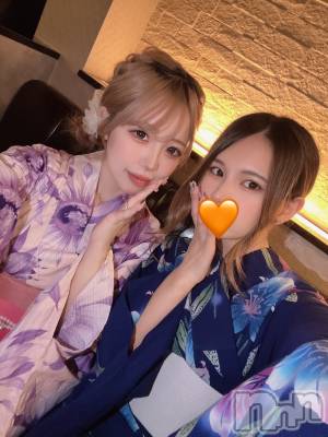 ��ë����Х��顦�����CLUB��Paladin(����֡��ѥ�ǥ���) �����7��26���̥�֥����֤椺������