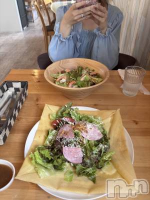 ��ë����Х��顦�����CLUB��Paladin(����֡��ѥ�ǥ���) �����8��2���̥�֥����������