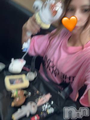 ��ë����Х��顦�����CLUB��Paladin(����֡��ѥ�ǥ���) �����8��12���̥�֥����֤������ä�������