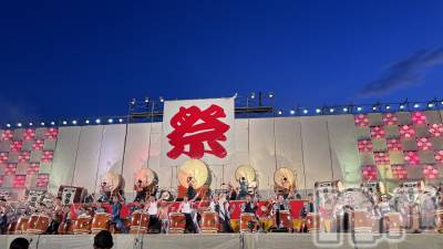 ��ë����Х��顦�����CLUB��Paladin(����֡��ѥ�ǥ���) �����8��17���̥�֥��������ݡ���