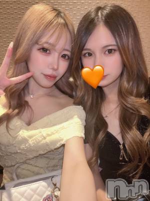 ��ë����Х��顦�����CLUB��Paladin(����֡��ѥ�ǥ���) �����8��20���̥�֥����֤�������~��