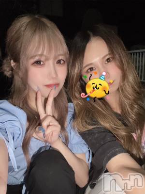 ��ë����Х��顦�����CLUB��Paladin(����֡��ѥ�ǥ���) �����8��22���̥�֥����֤����������ʡ�