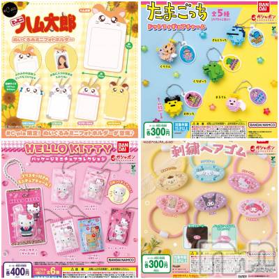 ��ë����Х��顦�����CLUB��Paladin(����֡��ѥ�ǥ���) �����9��2���̥�֥����֤ɤ�ɤ��