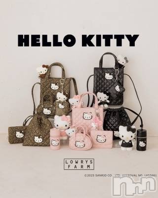 ��ë����Х��顦�����CLUB��Paladin(����֡��ѥ�ǥ���) �����9��10���̥�֥����֤��ä襤��������