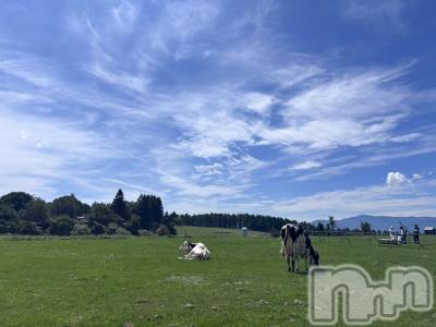 ��ë����Х��顦�����CLUB��Paladin(����֡��ѥ�ǥ���) �����9��11���̥�֥����֤Τ�Ӥ��