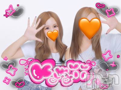 ��ë����Х��顦�����CLUB��Paladin(����֡��ѥ�ǥ���) �����9��12���̥�֥�����ʿ��~🖐️��