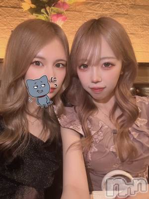 ��ë����Х��顦�����CLUB��Paladin(����֡��ѥ�ǥ���) �����9��18���̥�֥����֤ɤä�����