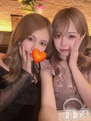 ��ë����Х��顦�����CLUB��Paladin(����֡��ѥ�ǥ���) �����9��23���̥�֥����֤����ʤ��