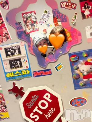 ��ë����Х��顦�����CLUB��Paladin(����֡��ѥ�ǥ���) �����9��28���̥�֥����ֲİ������֡�