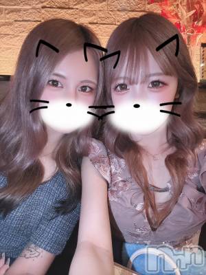 ��ë����Х��顦�����CLUB��Paladin(����֡��ѥ�ǥ���) �����10��10���̥�֥�����1010��