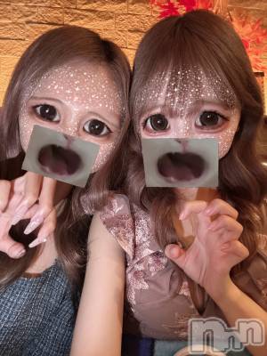 ��ë����Х��顦�����CLUB��Paladin(����֡��ѥ�ǥ���) �����10��12���̥�֥����ֻ�Ϣ��������