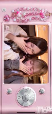 ��ë����Х��顦�����CLUB��Paladin(����֡��ѥ�ǥ���) �����10��14���̥�֥����֥ϥ�������~��