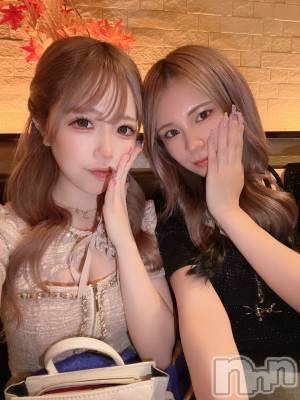 ��ë����Х��顦�����CLUB��Paladin(����֡��ѥ�ǥ���) �����10��18���̥�֥����֤���������