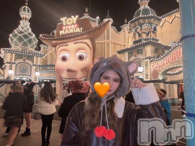 ��ë����Х��顦�����CLUB��Paladin(����֡��ѥ�ǥ���) �����10��19���̥�֥����֥ǥ����ˡ��ε����