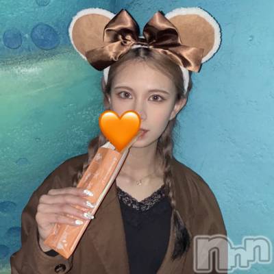 ��ë����Х��顦�����CLUB��Paladin(����֡��ѥ�ǥ���) �����10��24���̥�֥����֥ϥ�������ǥ����ˡ���