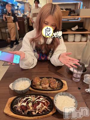 ��ë����Х��顦�����CLUB��Paladin(����֡��ѥ�ǥ���) �����10��26���̥�֥�����������🍖��