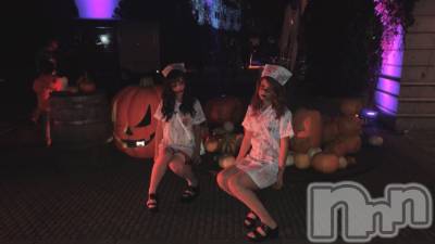 ��ë����Х��顦�����CLUB��Paladin(����֡��ѥ�ǥ���) �����10��31���̥�֥�����🥼🩸��