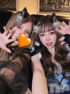 ��ë����Х��顦�����CLUB��Paladin(����֡��ѥ�ǥ���) �����11��2���̥�֥�����1ǯ��