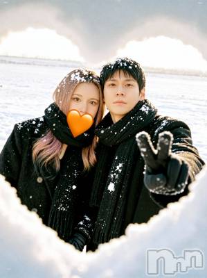 ��ë����Х��顦�����CLUB��Paladin(����֡��ѥ�ǥ���) �����11��4���̥�֥����֤����䤷������