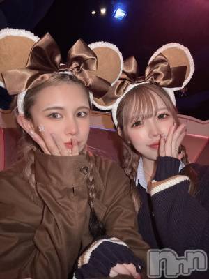 ��ë����Х��顦�����CLUB��Paladin(����֡��ѥ�ǥ���) �����11��9���̥�֥�����������~��