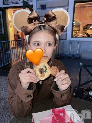 ��ë����Х��顦�����CLUB��Paladin(����֡��ѥ�ǥ���) �����11��12���̥�֥����֤��ޤ��ޡ�