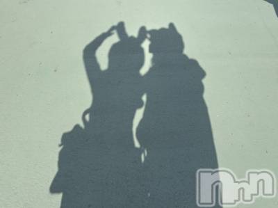 ��ë����Х��顦�����CLUB��Paladin(����֡��ѥ�ǥ���) �����11��19���̥�֥�����🐭🏰💖��