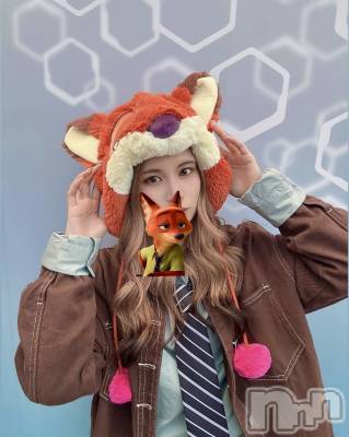 ��ë����Х��顦�����CLUB��Paladin(����֡��ѥ�ǥ���) �����11��20���̥�֥���������~🦊��