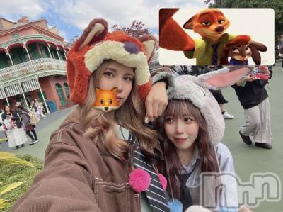 ��ë����Х��顦�����CLUB��Paladin(����֡��ѥ�ǥ���) �����11��22���̥�֥����ֺƸ���