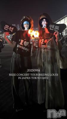 ��ë����Х��顦�����CLUB��Paladin(����֡��ѥ�ǥ���) �����11��23���̥�֥����ֿ䤷���