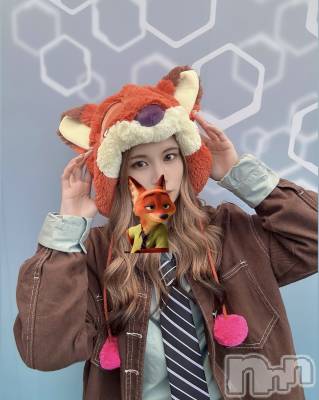 ���� ǯ��ҥߥ� / ��Ĺ�ҥߥ�