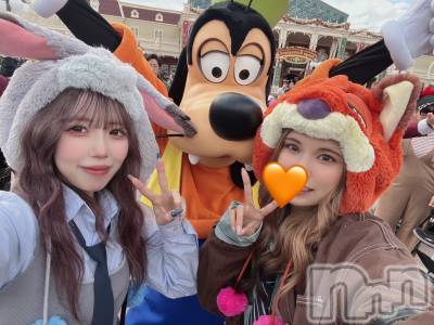 ��ë����Х��顦�����CLUB��Paladin(����֡��ѥ�ǥ���) �����11��26���̥�֥����֥����ե�����