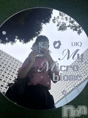 ��ë����Х��顦�����CLUB��Paladin(����֡��ѥ�ǥ���) �����12��3���̥�֥����ֿ䤷���