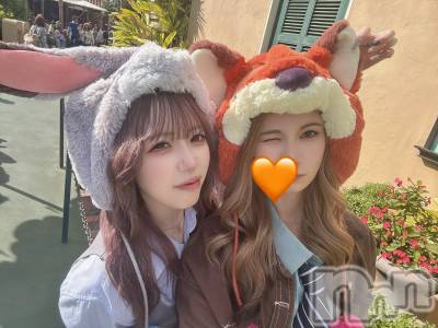 ��ë����Х��顦�����CLUB��Paladin(����֡��ѥ�ǥ���) �����12��4���̥�֥�����😉��