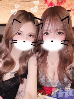 ��ë����Х��顦�����CLUB��Paladin(����֡��ѥ�ǥ���) �����12��5���̥�֥����֤��פ��֤��