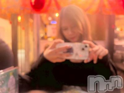 ��ë����Х��顦�����CLUB��Paladin(����֡��ѥ�ǥ���) �����12��11���̥�֥��������������