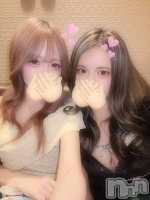 ��ë����Х��顦�����CLUB��Paladin(����֡��ѥ�ǥ���) �����12��12���̥�֥�����🖤��